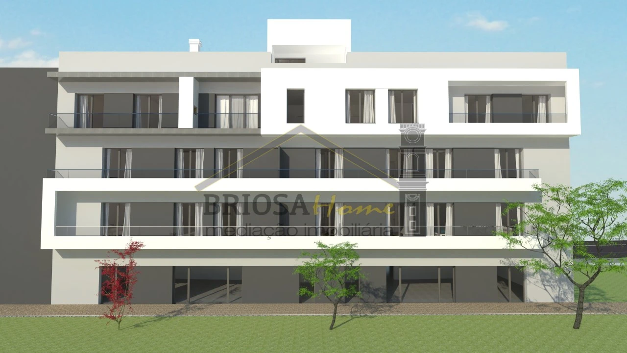 Loja para Venda em Condeixa-A-Velha e Condeixa-A-Nova Foto 6