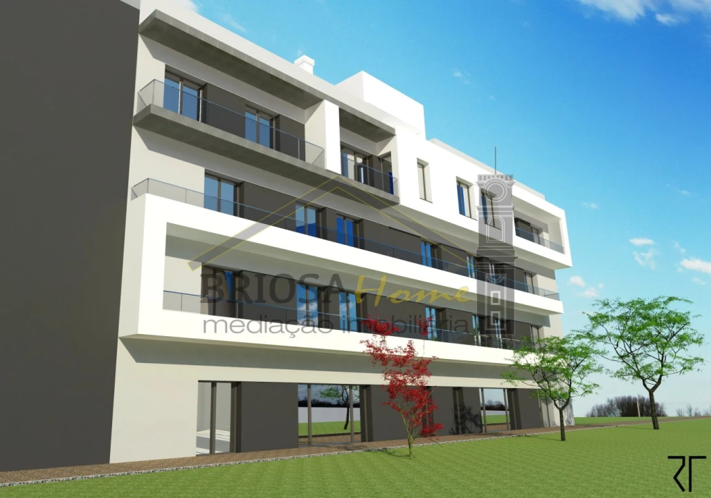 Loja para Venda em Condeixa-A-Velha e Condeixa-A-Nova Foto 7