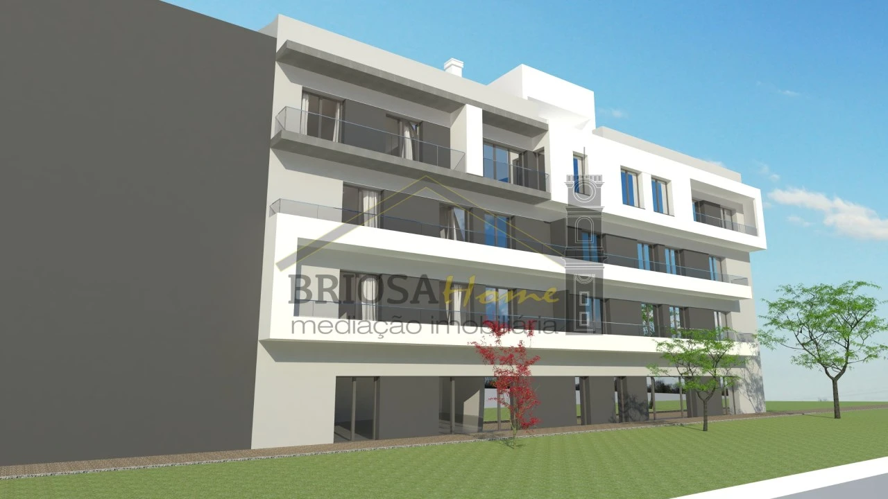 Loja para Venda em Condeixa-A-Velha e Condeixa-A-Nova Foto 8