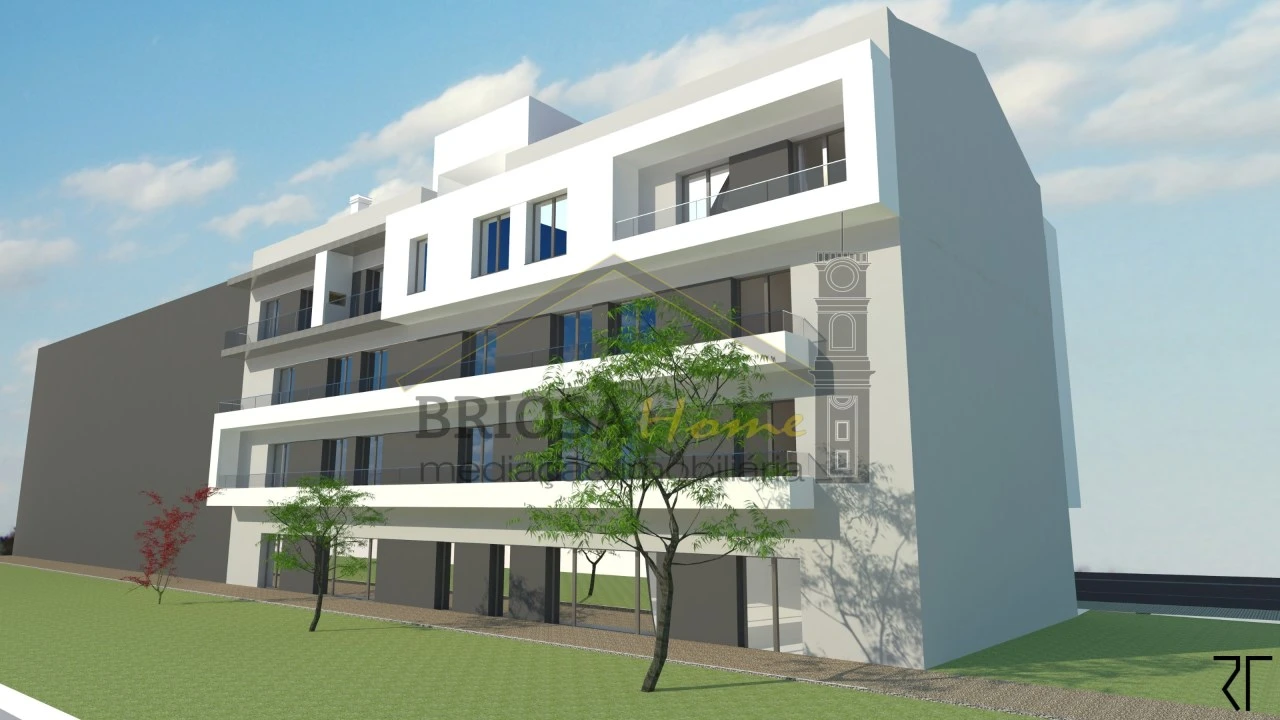 Loja para Venda em Condeixa-A-Velha e Condeixa-A-Nova Foto 10