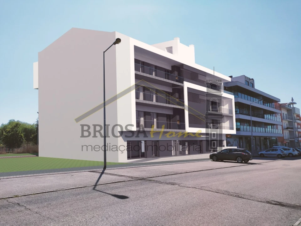 Loja para Venda em Condeixa-A-Velha e Condeixa-A-Nova Foto 13