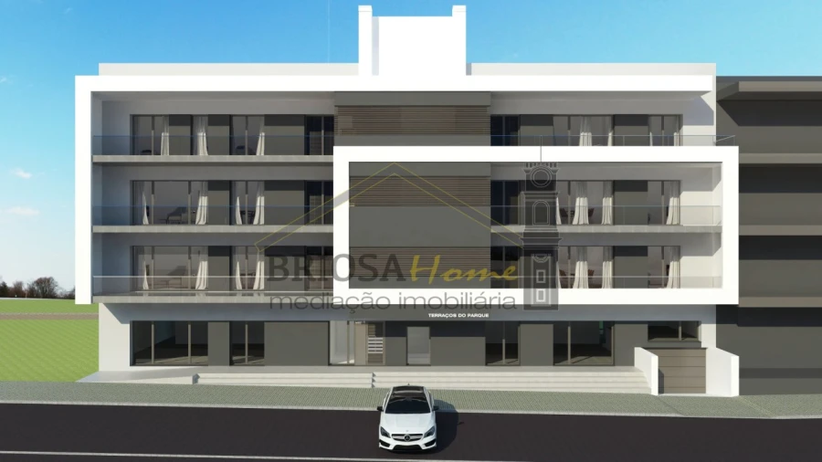 Loja para Venda em Condeixa-A-Velha e Condeixa-A-Nova Foto 3