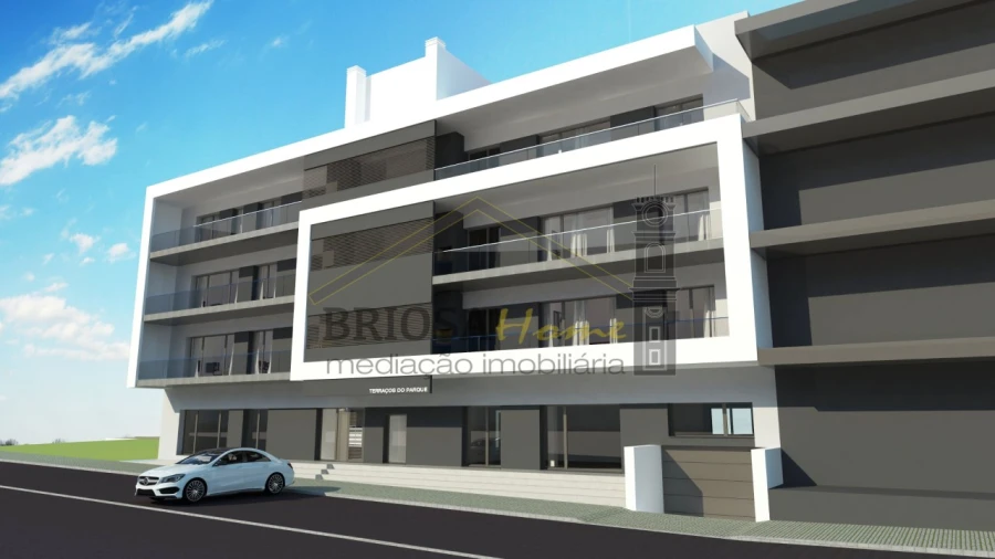 Loja para Venda em Condeixa-A-Velha e Condeixa-A-Nova Foto 4