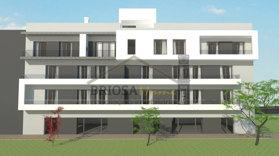 Loja para Venda em Condeixa-A-Velha e Condeixa-A-Nova Foto 6