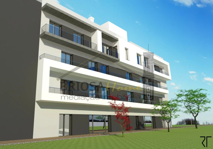 Loja para Venda em Condeixa-A-Velha e Condeixa-A-Nova Foto 7