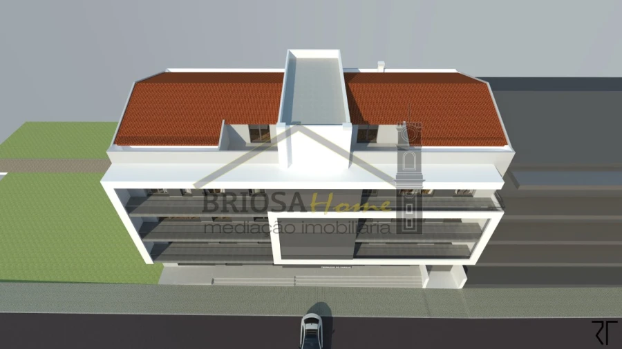 Loja para Venda em Condeixa-A-Velha e Condeixa-A-Nova Foto 11