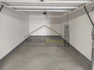 Apartamento T2 para Venda em Eiras e São Paulo de Frades