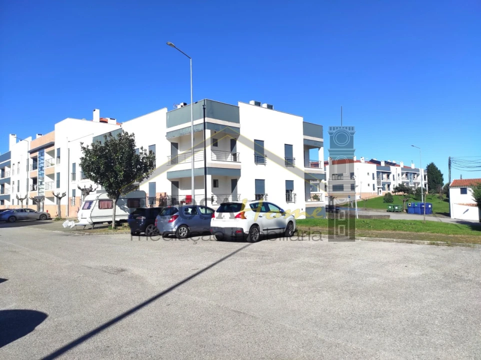 Terreno para Venda em Pereira Foto 6