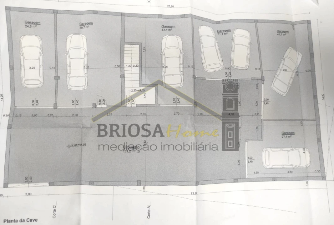 Terreno para Venda em Pereira Foto 10