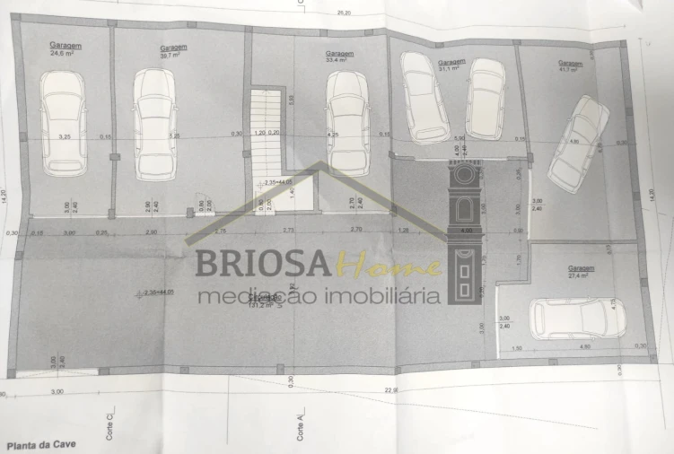 Terreno para Venda em Pereira Foto 10