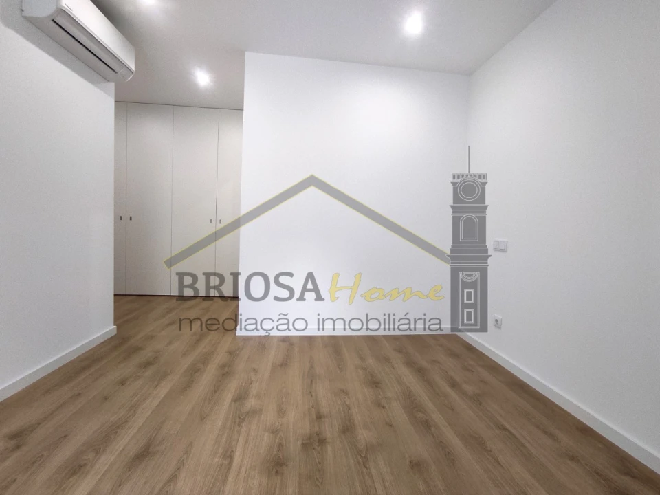 Apartamento T3 para Venda em Eiras e São Paulo de Frades Foto 17