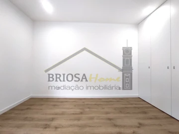 Apartamento T3 para Venda em Eiras e São Paulo de Frades
