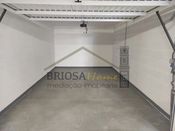 Apartamento T3 para Venda em Eiras e São Paulo de Frades Foto 20