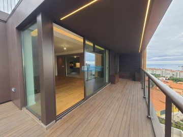 Apartamento T2 para Venda em São Martinho