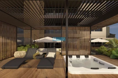Apartamento T3 para Venda em São Martinho