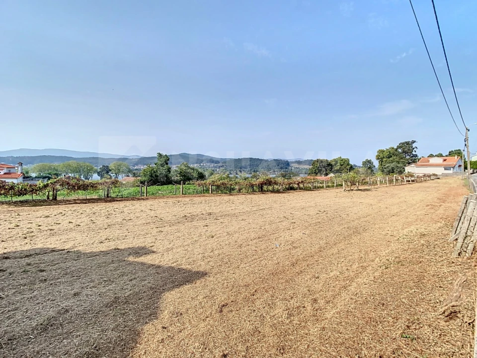 Terreno para Venda em Lanhelas Foto 8