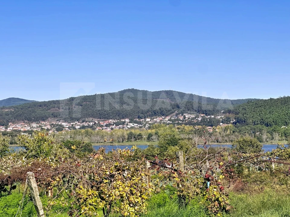 Terreno para Venda em Lanhelas Foto 15