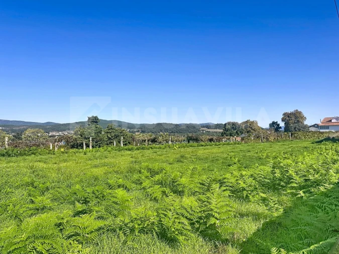Terreno para Venda em Lanhelas Foto 12
