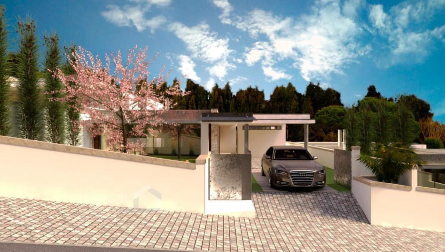 Terreno para Venda em Lama Foto 1