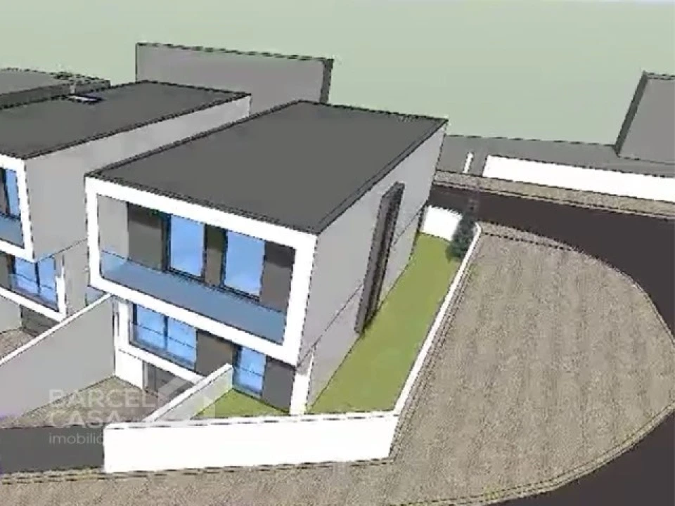 Moradia T3 para Venda em Barcelos, V.Boa, V.Frescainha Foto 19