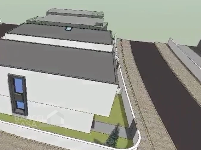 Moradia T3 para Venda em Barcelos, V.Boa, V.Frescainha Foto 10