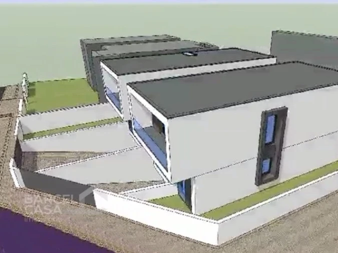 Moradia T3 para Venda em Barcelos, V.Boa, V.Frescainha Foto 20