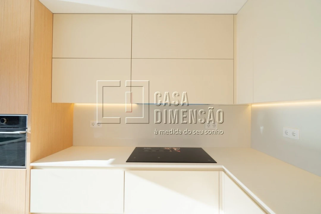 Moradia T3 para Venda em Charneca de Caparica e Sobreda Foto 14