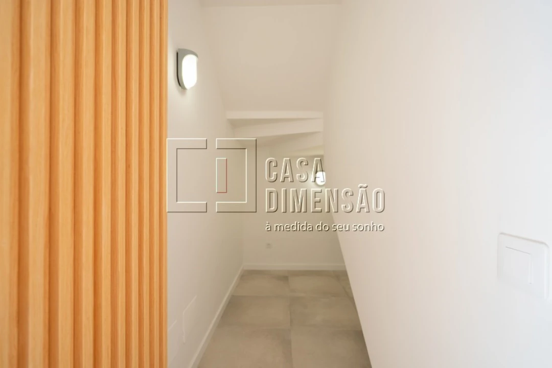 Moradia T3 para Venda em Charneca de Caparica e Sobreda Foto 21