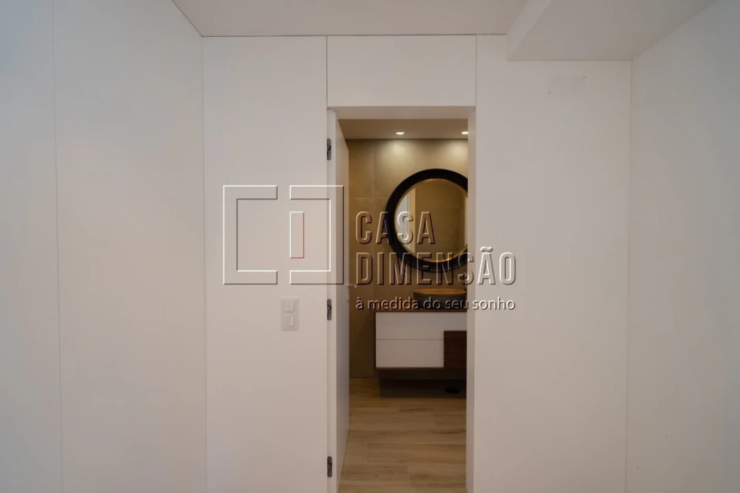Moradia T3 para Venda em Charneca de Caparica e Sobreda Foto 22