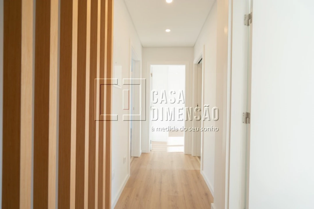 Moradia T3 para Venda em Charneca de Caparica e Sobreda Foto 28