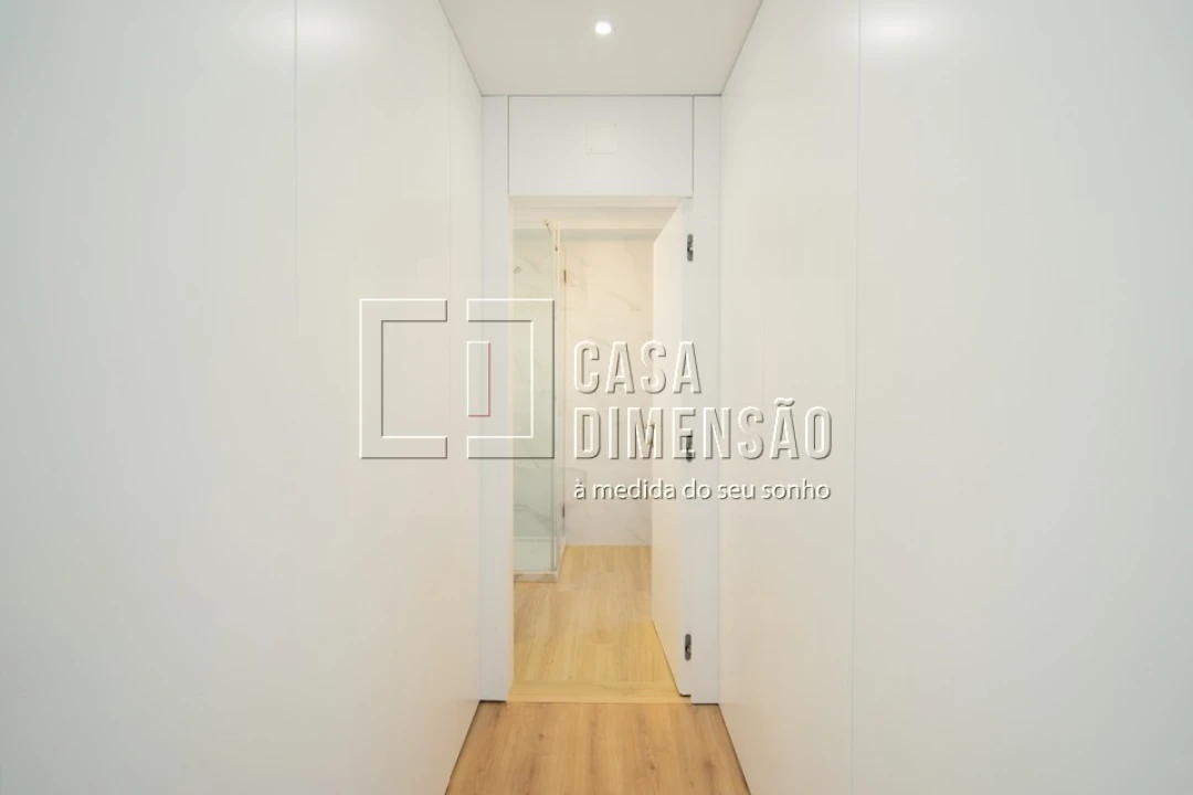 Moradia T3 para Venda em Charneca de Caparica e Sobreda Foto 34