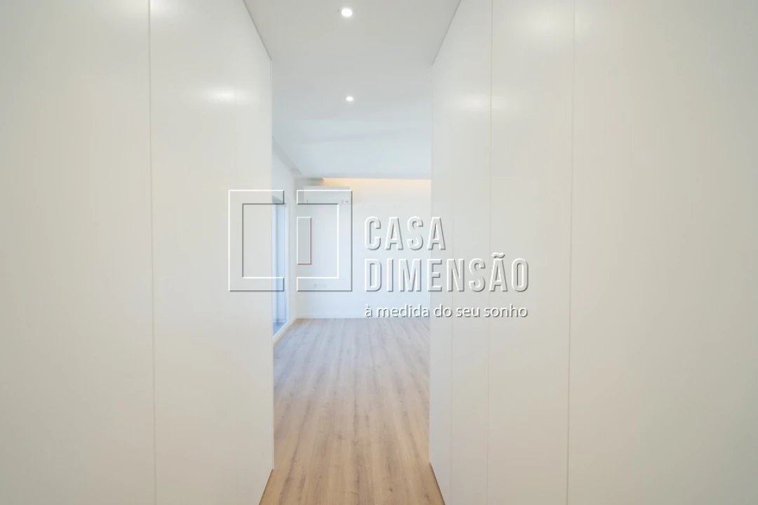 Moradia T3 para Venda em Charneca de Caparica e Sobreda Foto 35