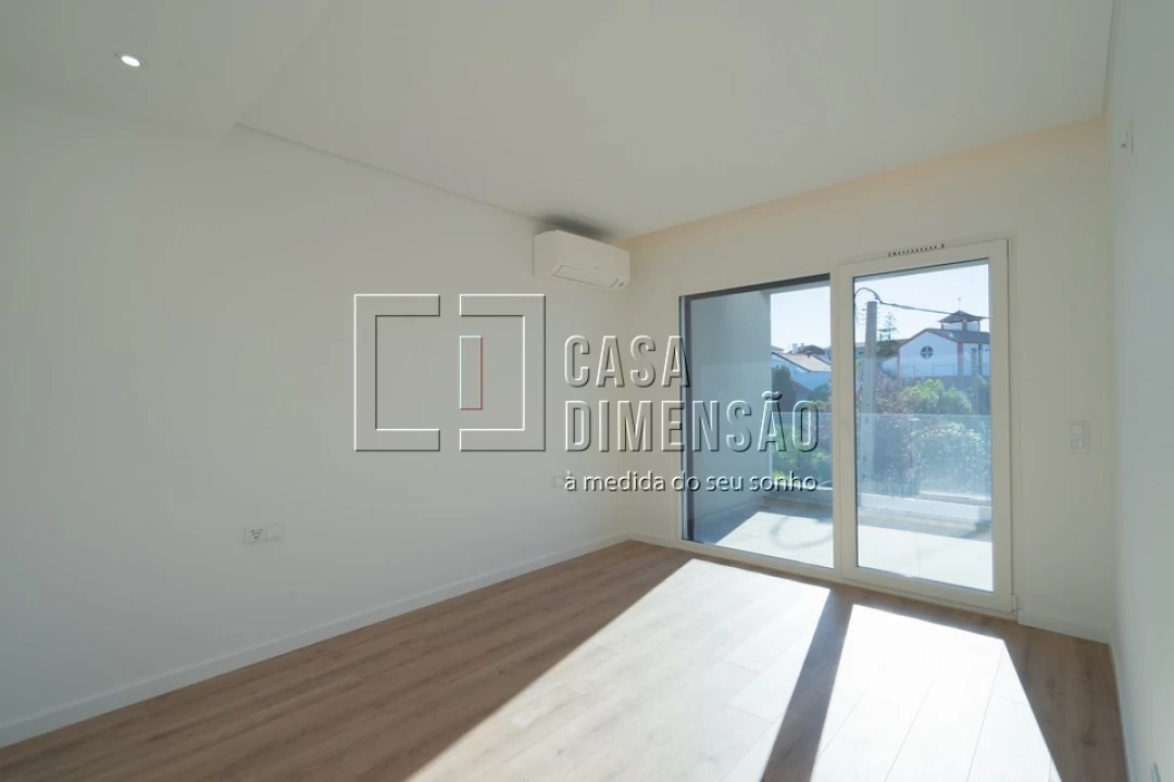 Moradia T3 para Venda em Charneca de Caparica e Sobreda Foto 41