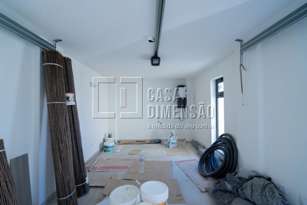Moradia T3 para Venda em Charneca de Caparica e Sobreda Foto 55