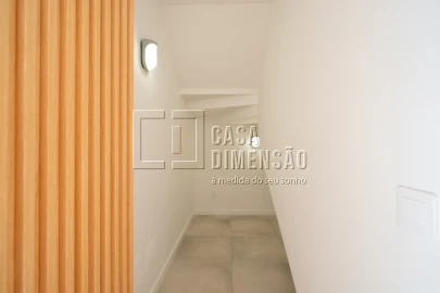 Moradia T3 para Venda em Charneca de Caparica e Sobreda