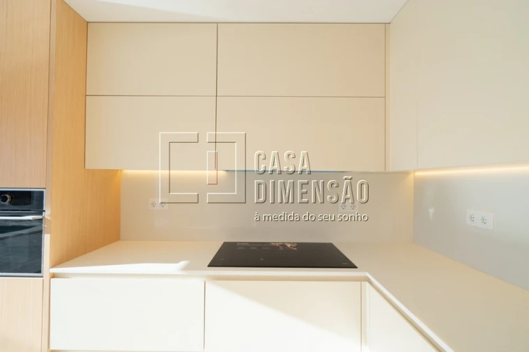 Moradia T3 para Venda em Charneca de Caparica e Sobreda Foto 14