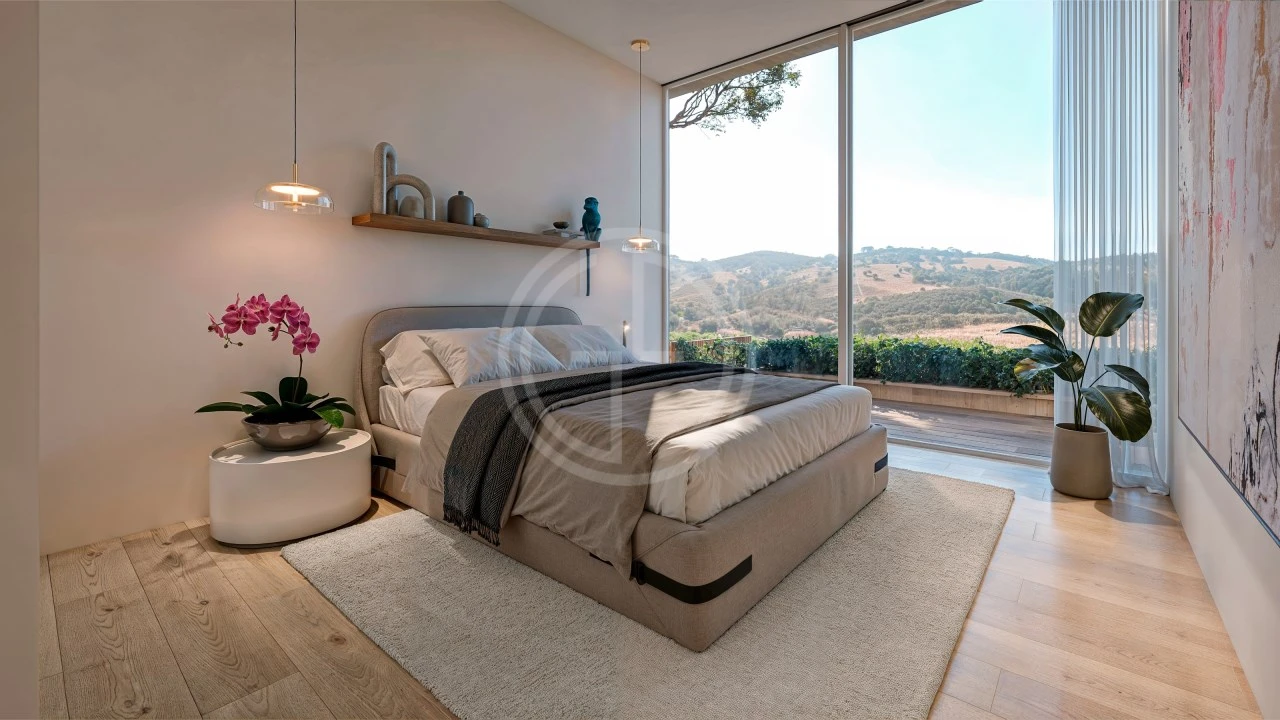 Moradia T4 para Venda em Silves Foto 10