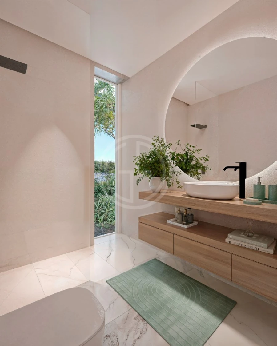 Moradia T4 para Venda em Silves Foto 17