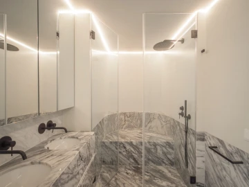 Apartamento T2 para Venda em Santo António