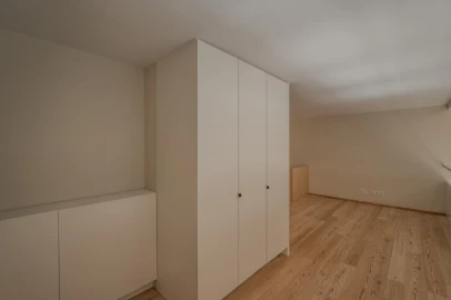 Apartamento T2 para Venda em Santo António