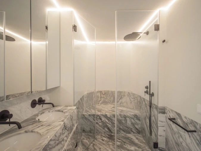 Apartamento T2 para Venda em Santo António Foto 18