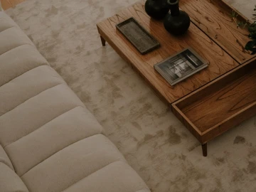 Apartamento T2 para Venda em Santo António