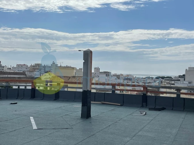 Negócio para Venda em Faro (Sé e São Pedro) Foto 4