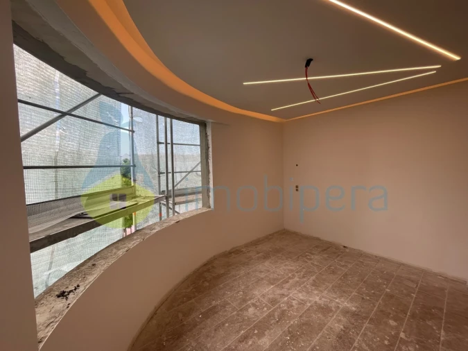 Negócio para Venda em Faro (Sé e São Pedro) Foto 5