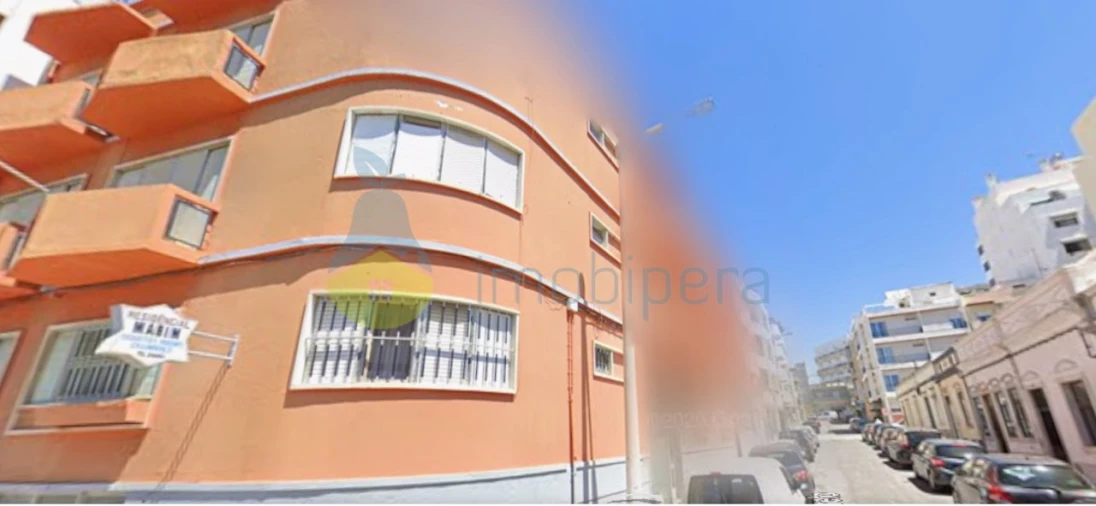 Negócio para Venda em Faro (Sé e São Pedro) Foto 1