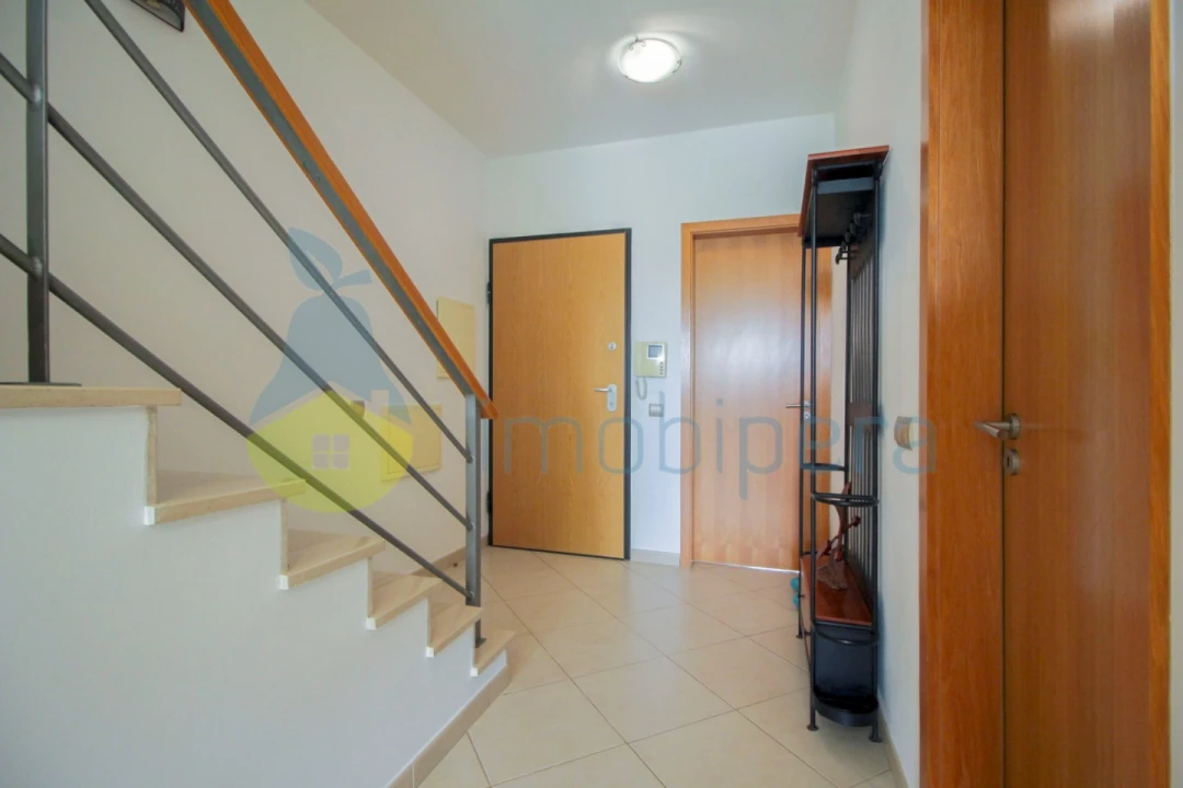 Moradia T3 para Venda em Ferreiras Foto 14