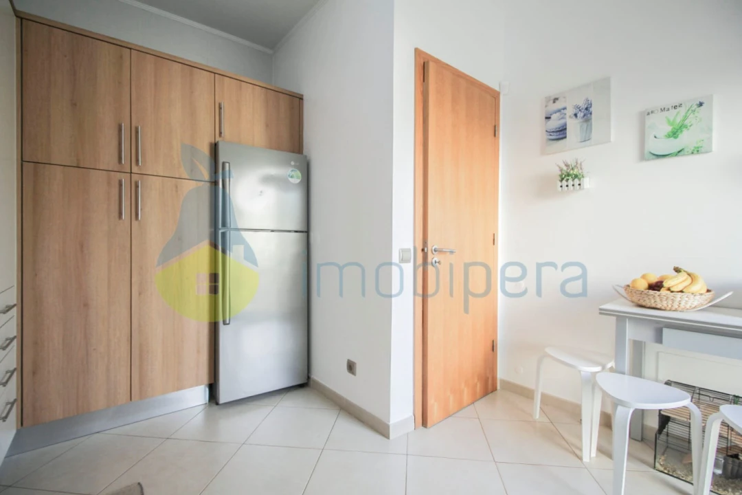 Moradia T3 para Venda em Ferreiras Foto 13