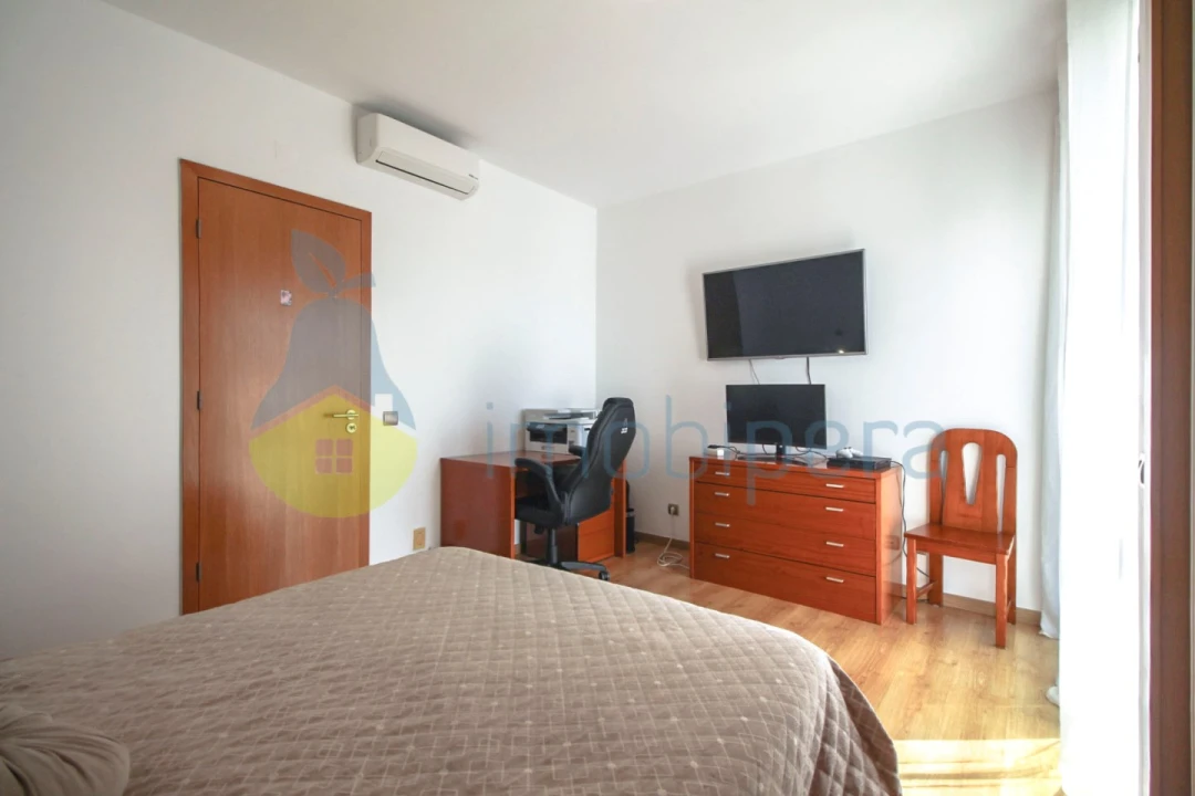 Moradia T3 para Venda em Ferreiras Foto 28