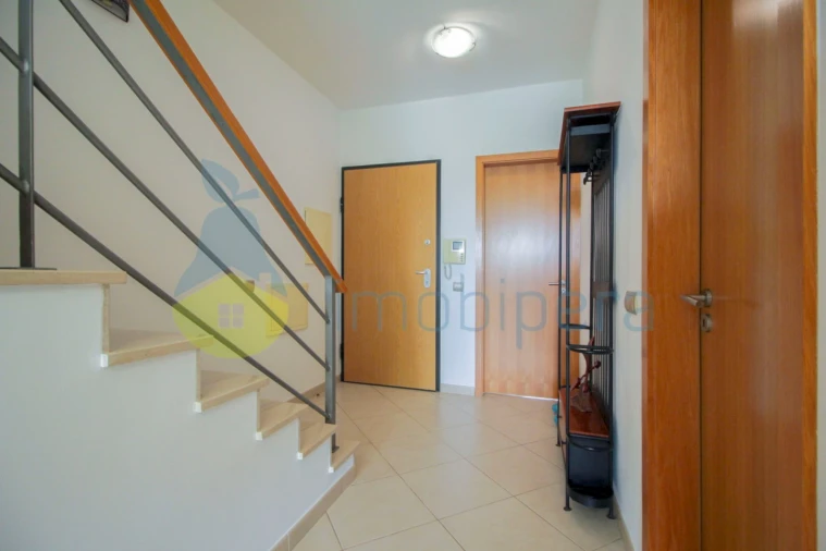 Moradia T3 para Venda em Ferreiras Foto 14