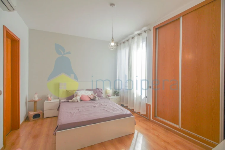 Moradia T3 para Venda em Ferreiras Foto 16